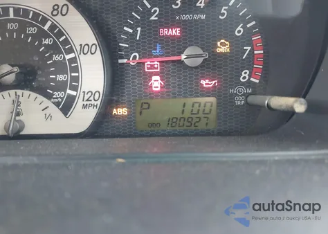 2006 Scion Xa from USA, damaged, VIN JTKKT624960143422